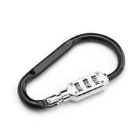 Cerradura Rápida Topteng Para Casco De Motocicleta Con Barra T En Cromo Accesorio De Motociclista Unisex - details 6