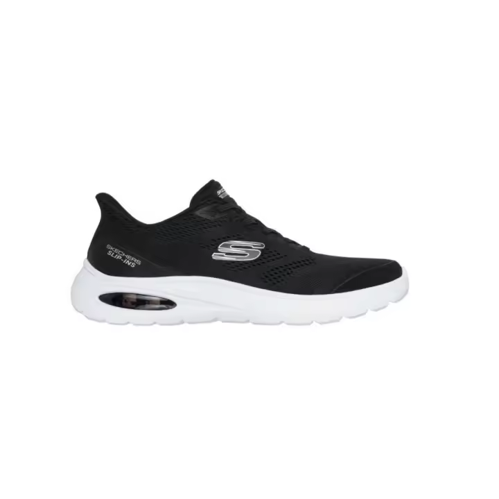 Zapatilla de Tiempo Libre para MUJER SKECHERS SUMMITS-NEW DAILY - 1