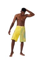 Bragas De Natación Para Hombre Tallas 30-44 Bikini De Verano Y Playa Con Espalda Descubierta Ropa De Surf Ropa De Verano Ropa De Ocio - details 3
