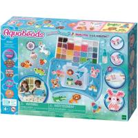 Aquabeads -  Estudio de Manualidades Epoch 35087 - details 8