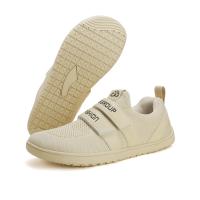 Zapatos De Halterofilia Para Pie Ancho Antideslizantes Entrenadores Deportivos Para Gimnasio Zapatillas Casuales Para Hombres - details 23