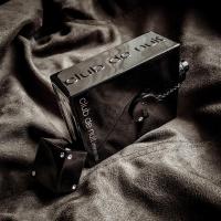 Armaf Club De Nuit INTENSE MAN Eau De toilette 105ml y 200ml - Fragancia Duradera para Hombres - Perfume Exquisito para Él - details 0