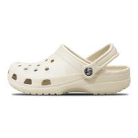 Cave Shoes Ladies Students Beach Shoes Men Couple Sandals Baotou Lazy Slippers Anti-slip Soft Bottom Sandal Slippers, Unisex Adult Clogs - details 2