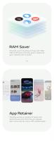 VIVO Y17S 4G Original Global version CPU MediaTek Helio G85 6.56-in 5000mAh Battery 50MP Cameras - details 17