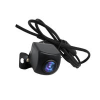 Cámara De Visión Trasera Inalámbrica WiFi Para Coche Monitor De Reversa IP67 Impermeable Con Pantalla LCD Cámara De Apoyo Para Vehículo - details 12