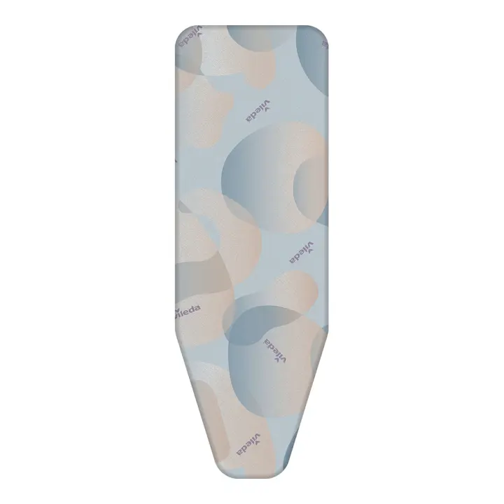 FUNDA PREMIUM 2 EN 1 VILEDA 171831PARA TABLAS DE 110x30cm Y 130x45cm - 1