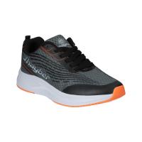 Zapatillas deportivas hombre J Hayber ZA450544-200 DEPORTIVO LOGO J'HAYBER BLACK 35183 25V - details 1