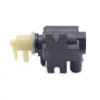Válvula De Solenoide De Presión De Vacío N75 TDI E Para Audi A3 Volkswagen Beetle Je Tta 2.0L 2010-2013 1K0906627B 1K0906627E 1K0906627A Pieza De Repuesto De Automóvil - details 5