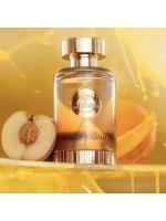 Perfume Árabe 100% Original Paris Corner Ministry of Gourmand Mango Jugoso EDP 100ml | Fragancia Exótica con Notas Dulces y Frutales de Mango, Vainilla y Almizcle | Perfume Unisex con Alta Duración y Exclusividad Árabe para Hombres y Mujeres Sofisticados - details 0