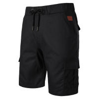 Shorts Casuales Para Diario Viaje Pantalones De Hombre Estilo Regular Cintura Media Polyester Primavera Verano Con Bolsillos - details 51