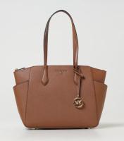 Michael Kors bolso para mujer - Timeless Elegance Edition 30S2G6AT2L 230 - details 0
