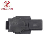Válvula De Control Solenoide De Vacío SORGHUM 9L14-9H465-BA Para Ford F-150 Focus Expedition Lincoln Mark Navigator Pieza Nueva - details 3