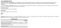 FULLGAS - ASHWAGANDHA KSM-66 | 300mg | 60 cáps -remedio milenario citado en la medicina ayurvédica - details 3