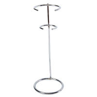 Soporte Para Batidor De Huevo Y Leche Eléctrico De Cocina Metal Portátil Para Mezclador De Batidora De Mano En Casa - details 12