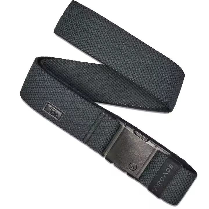 Cinturón Arcade Carry A2 Stretch Belt Jalapeño UA-NRCFCA3-301 - 1