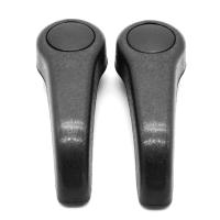 Manija De Ajuste De Asiento Para Renault Clio Serie Completa 1998-2008 Puertas 2/3-4/5 Para Mk2 Twingo Repuesto De Manija De Pull - details 7