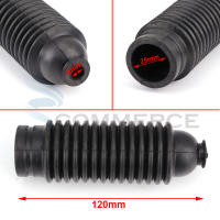 Kit De Carenado De Belloso Para Engranaje Y Rosca De Volante En Goma Para UTV ATV Buggy Go Kart Bicicleta De Golf Piezas De Automóvil - details 1