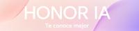 Teléfono – HONOR 600 5G Smartphone, Versión UE, eSIM, Cámara Nocturna de 200MP con OIS, Pantalla AMOLED 8000 nits de 6.57″ 120Hz, Batería 6400mAh, Carga 80W, Resistencia IP69K y Certificación SGS, Snapdragon 7 Gen 4, MagicOS 10, Android 16 - details 29