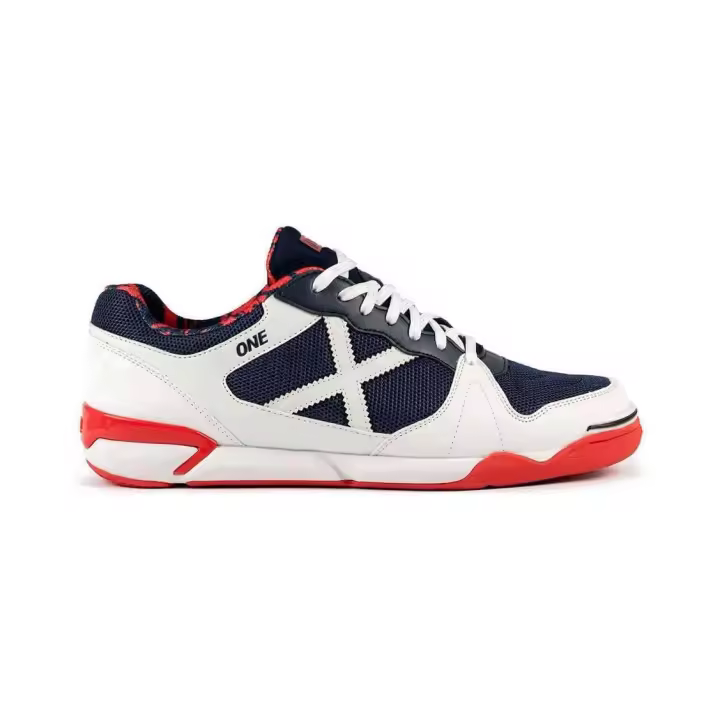 Zapatillas Hombre Munich One 71 3071071 Zapatillas Fútbol Sala Munich - 1