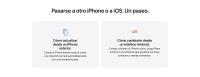 Apple iPhone 16 Pro. Smartphone 5G - Disponible en diferentes colores, Producto Europeo con Garantía Oficial. - details 7