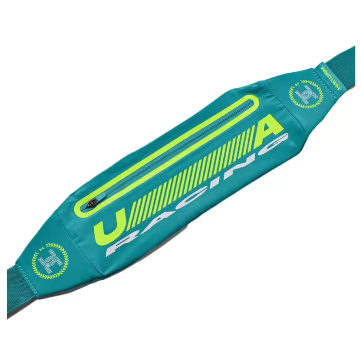 Under Armour Cinturón running SpeedPocket  1376460-410 - 1