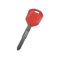 ✅ RajoMotor Llave compatible con CBR1000RR / CBR600RR / CBR900 / CBR 954RR / VTR1000 / NC 700 / CB 400 / CBR 600 / F4 i LLAV8 - details 3
