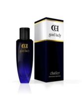 PACK AHORRO SUPERVENTAS PARA MUJER-----OPTION NIGHT EDP 100ML Y GREAT LADY EDP 100ML -------MARCA CHATLER - details 1