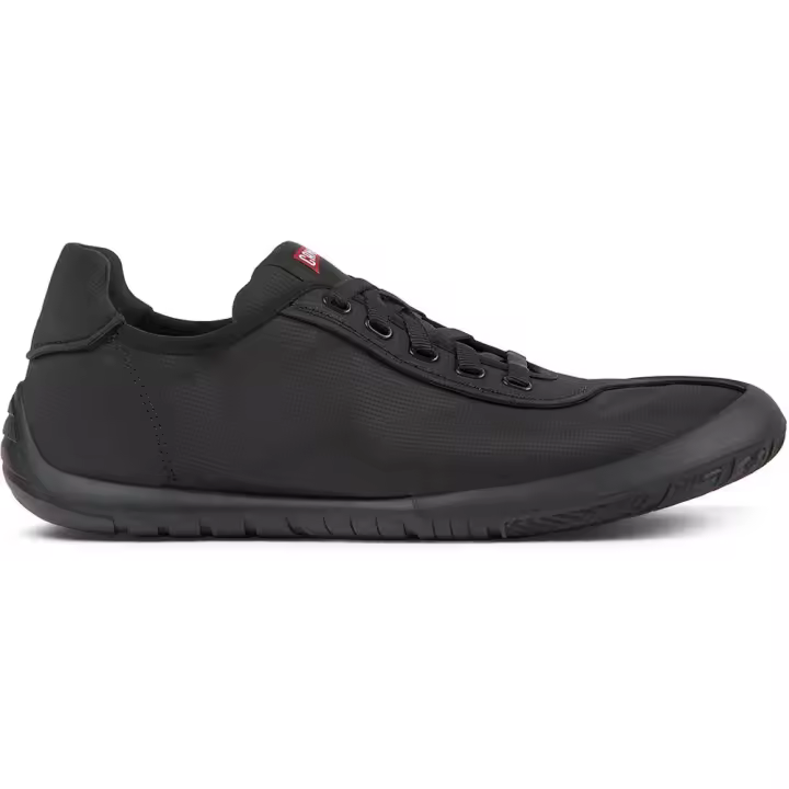 Camper Zapatillas Path K100886 para Hombre en Negro - 1