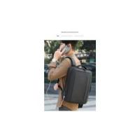 Mochila de Viaje Avion Cabina 42*30*15 cm Ryanair Mochila Maleta Equipaje de Mano Mochilas Viagem Bolsa Hombre Mujer - details 7