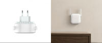 Xiaomi WiFi Range Extender N300, 2x2 antenas externas, Configuración sencilla, 300 Mbps - details 4