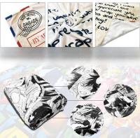 Ropa De Cama De Peluche Flannel Para Juegos De Mesa Roblox Cómoda Y Caliente Para Uso Doméstico Primavera Otoño - details 0