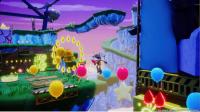 BALAN WONDERWORLD PS4 - Nuevo a Estrenar - PAL España - Square Enix - details 2