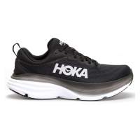 HOKA One BONDI 8 - Zapatillas de running para hombre y mujer de Textil - details 0