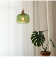 Lámpara Colgante Moderna Para Sala Comedor Cocina Y Barra E27 Cordón Ajustable Chandelier Lámpara Colgante Para Restaurante - details 4