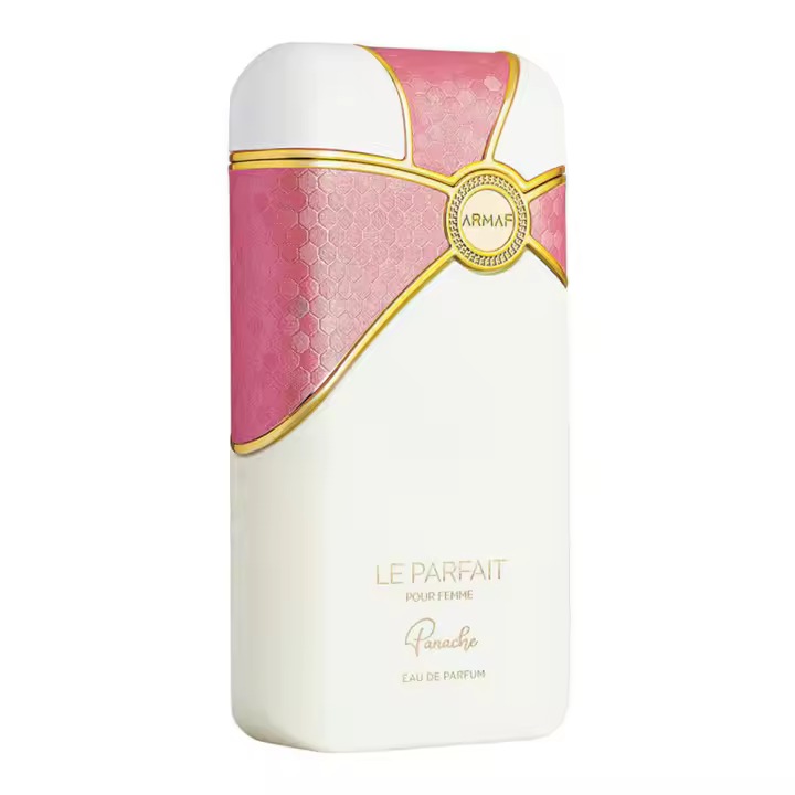Armaf Ladies Le Parfait Panache Eau de Parfum Spray 200ml - 1