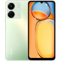 Xiaomi ( TIENE USO) Redmi 13C , NO TIENE NFC , 256GB + 8GB RAM verde, Smartphone, movil , libre, (PRODUCTO CON USO) - details 1