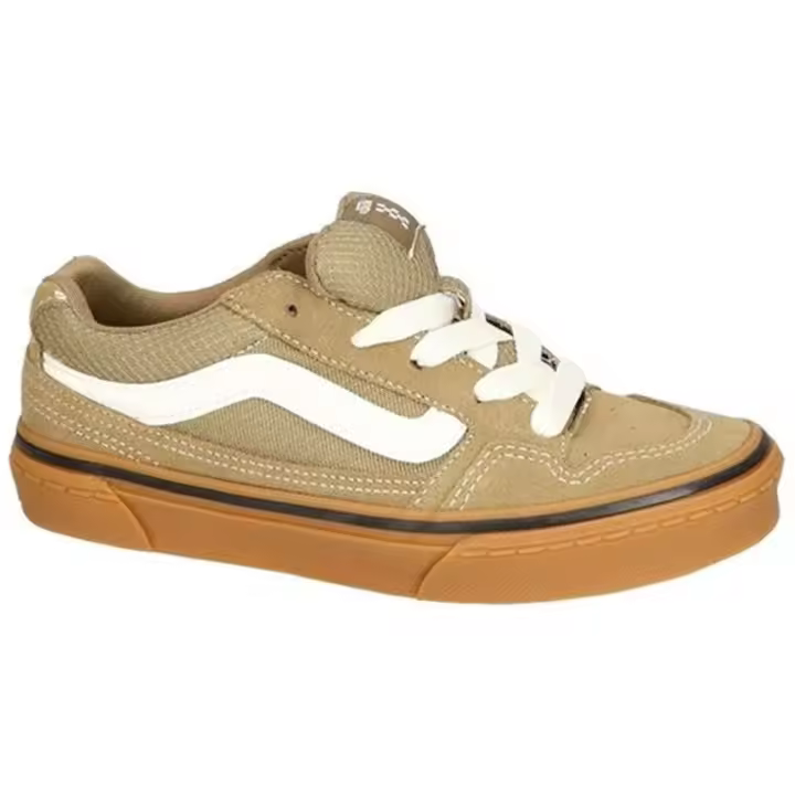 Zapatillas Vans Caldrone Pop Mgren Niño - 1