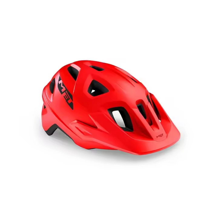 CASCO MET ECHO - 1