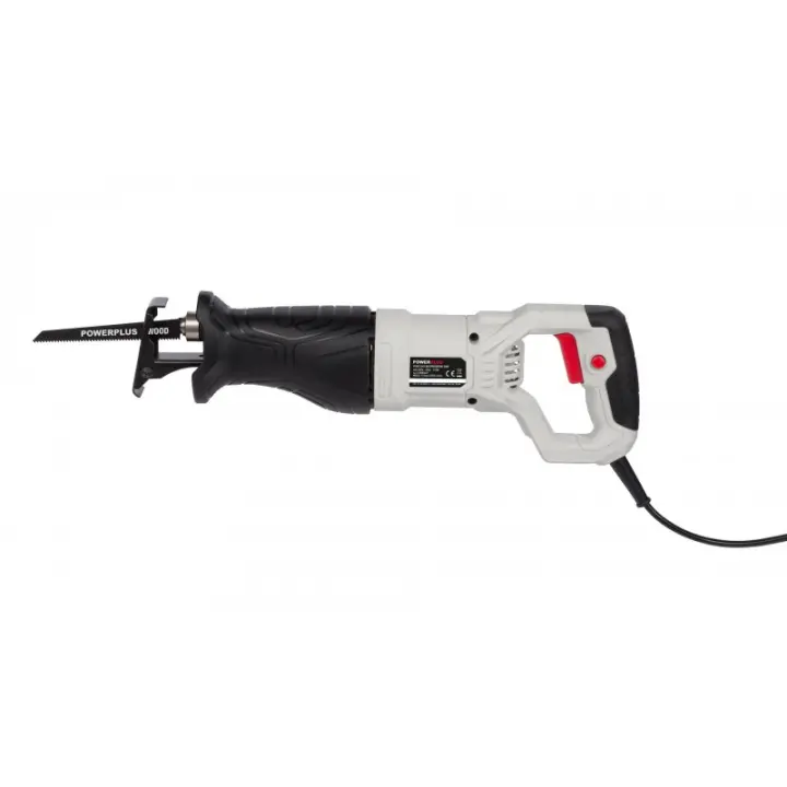 SIERRA SABLE POWER PLUS POWC2060 - envío desde ESPAÑA en 24/48h. - 1