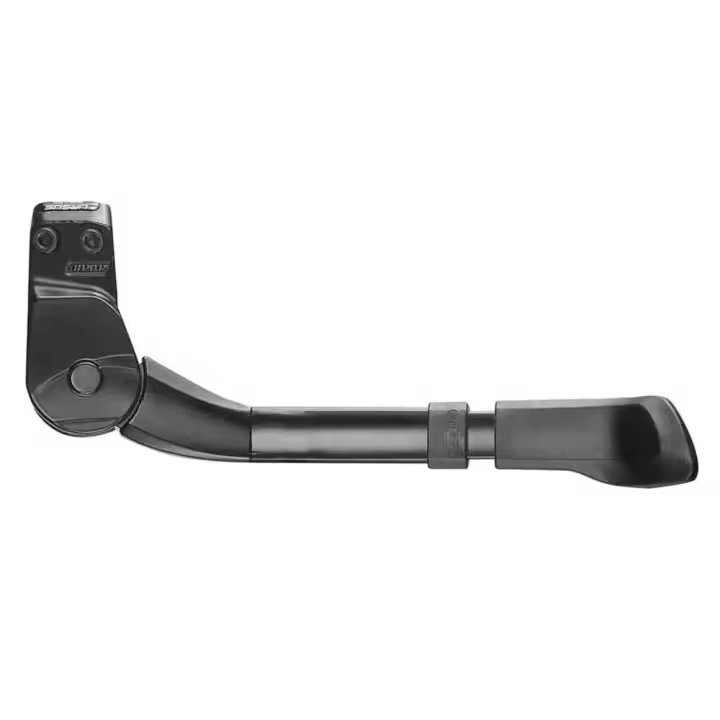 Ursus Caballete Lateral King Mini 18 Mm - 1
