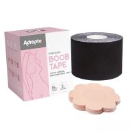 AD. ADRANTE. AD. ADRANTE Cinta Adhesiva Pecho Boop Tape 5m X 5cm Y 5m X 7,5cm - details 2