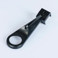Juego De 1/2/3 Aplicadores De Aceite Para Cadena De Motocicleta Herramienta De Mantenimiento Para Cadena De Moto Limpieza Y Lubricación Sin Desorden - details 9