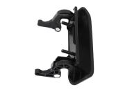 Manija De Puerta Trasera De Coche Texturizada Para Ford Ranger 1998-2011 Pieza De Repuesto Exterior Accesorios De Automóvil - details 7