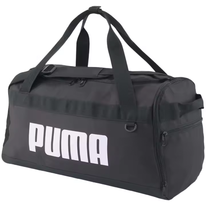 Complementos Sportswear marca Puma modelo 079530-19 para unisex en color negro - 1