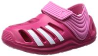 Banner - Adidas chanclas niña zsandal i