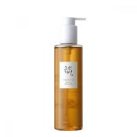 BEAUTY OF JOSEON Ginseng Cleansing Oil 210 ml - details 2