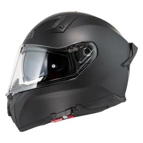 Casco de moto Integral Go Rider Stream Duo NZI - 1