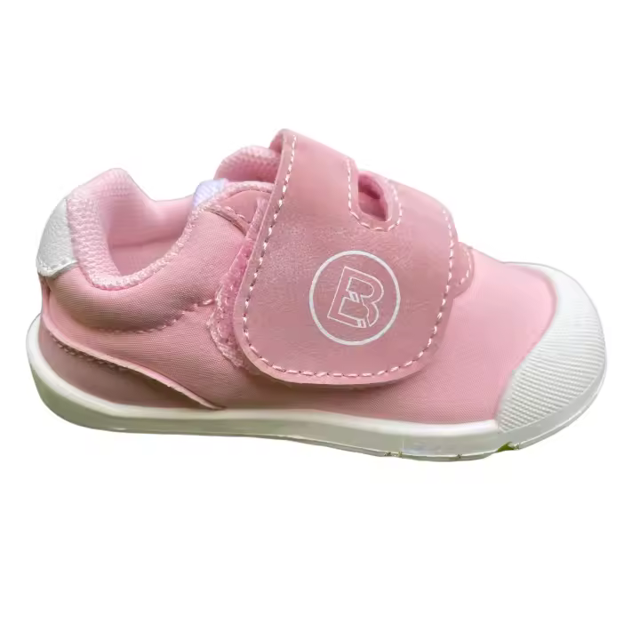 deportivas lona respetuosas unisex k836 - 1
