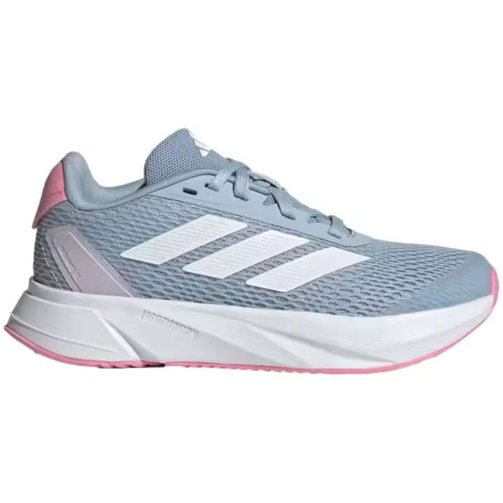 Zapatillas Adidas Duramo Sl para niñas en color azul - 1