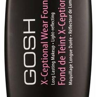 X-Ceptional Wear Foundation Long Lasting Makeup #19-Chestnut 35 Ml — oferta en Miravia